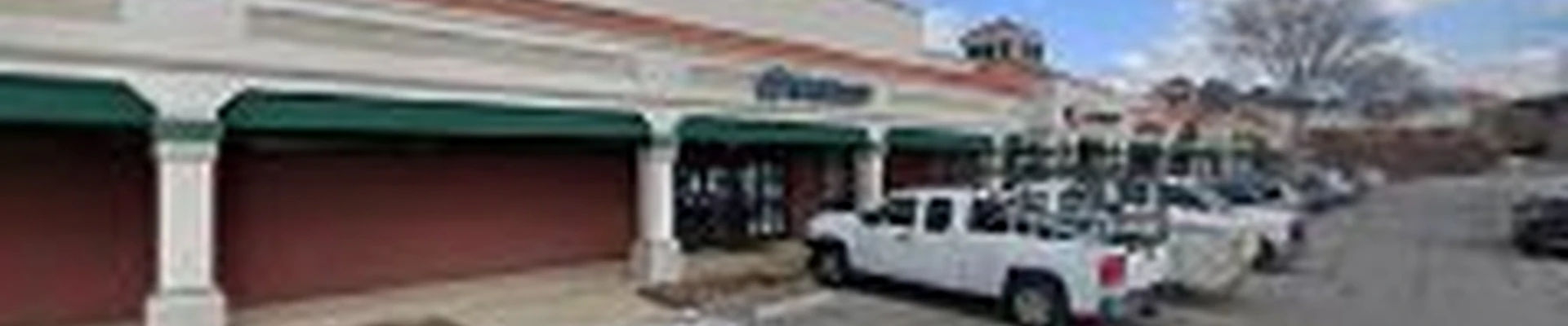 Ferguson Plumbing Supply