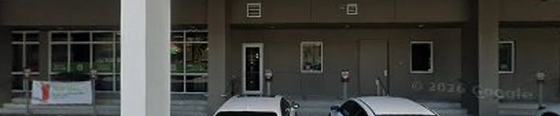 CY Solutions | Cleaning Services