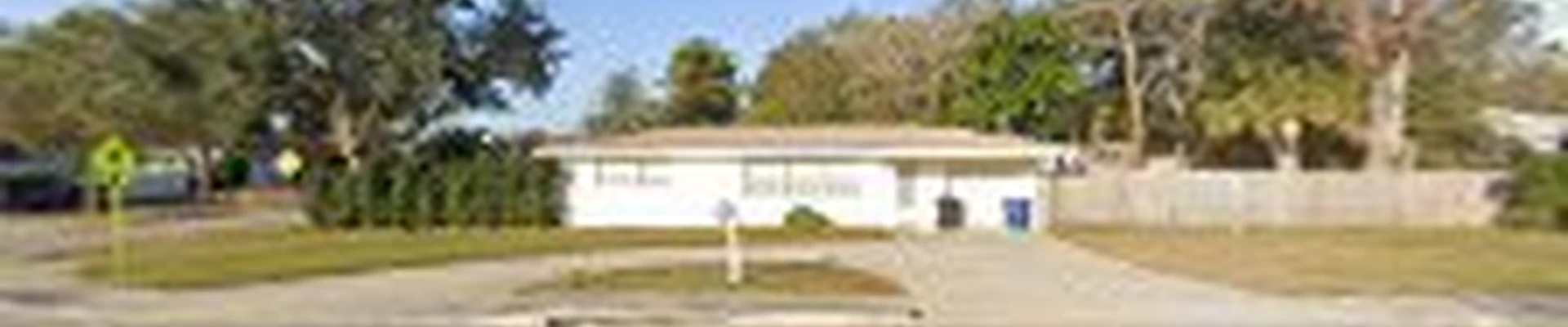 Appliance Specialty Inc