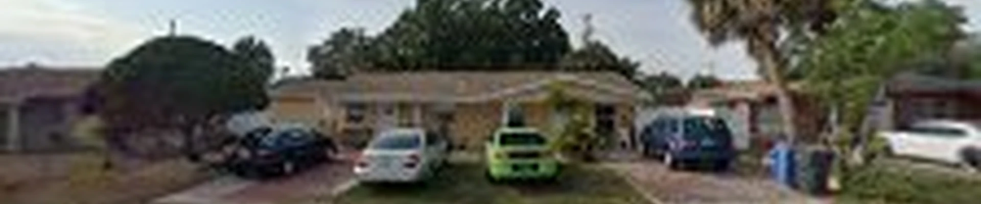 Florida Free Appliance Pickup