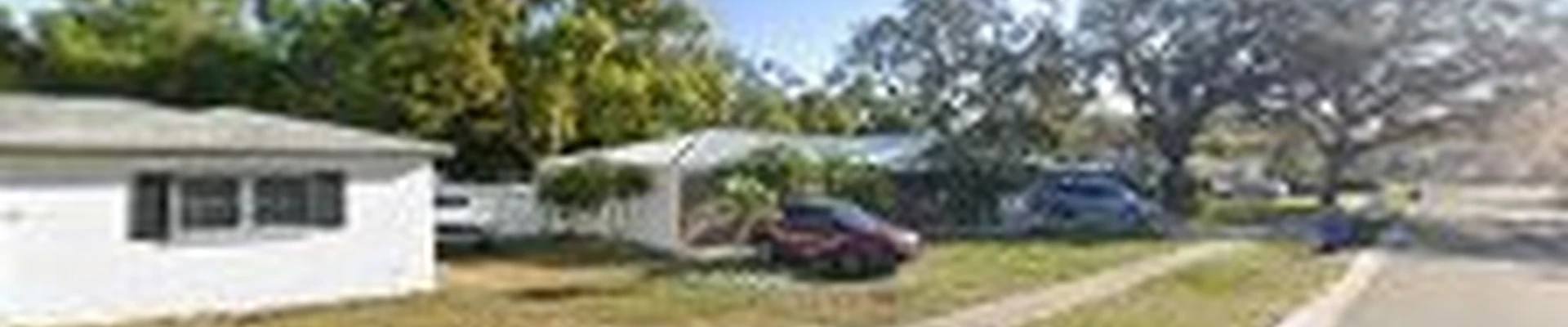 Pro HVAC Services