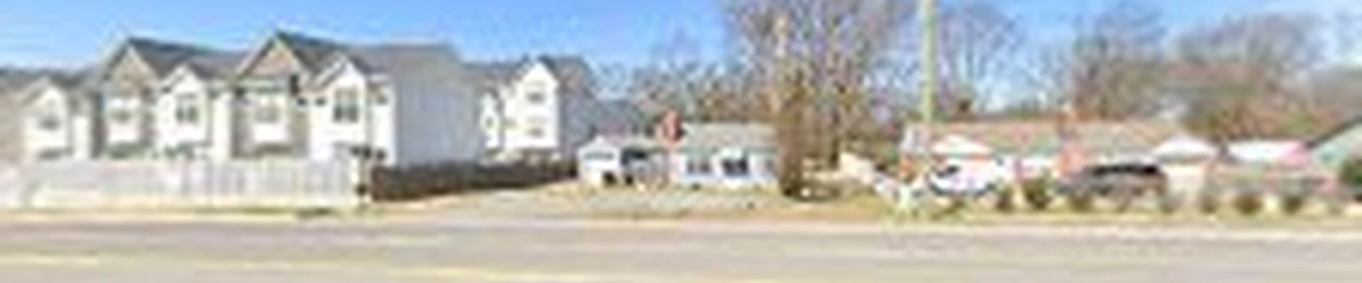 Nashville Heating & Air Conditioning