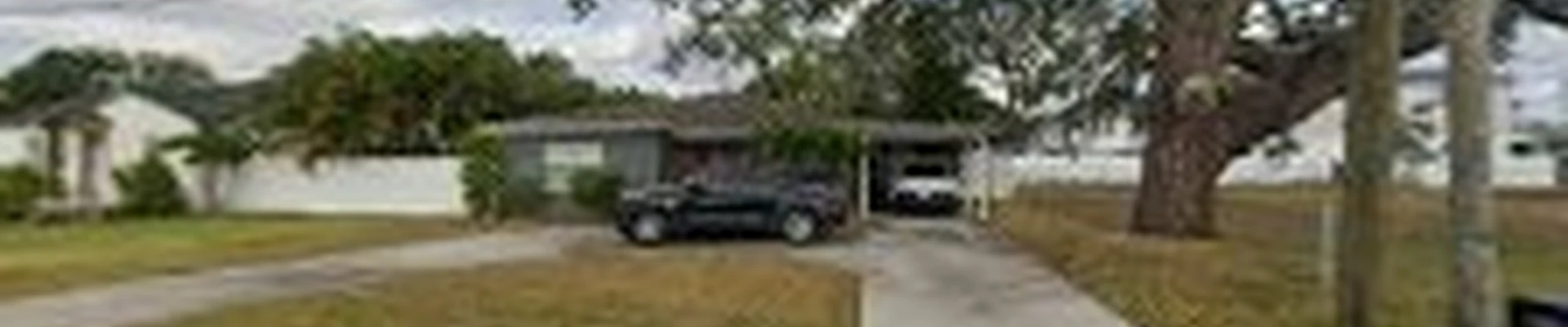 Tampa Duct Cleaning Service