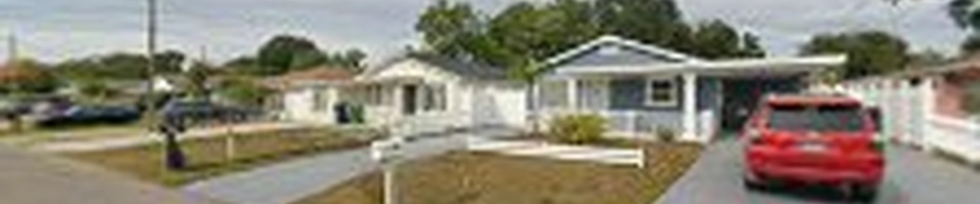 Clean Sweep LLC