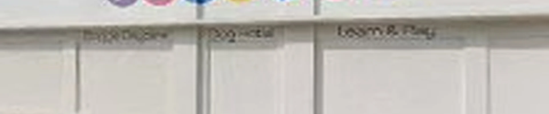 GM Refrigeration Inc