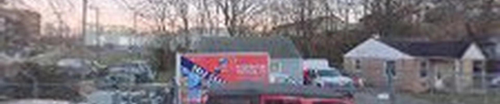 J & J Mechanical Services