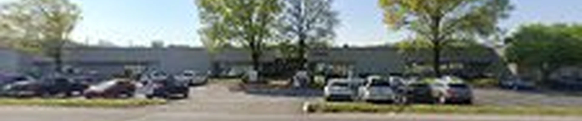 Coolray Heating, Cooling, Plumbing & Electrical