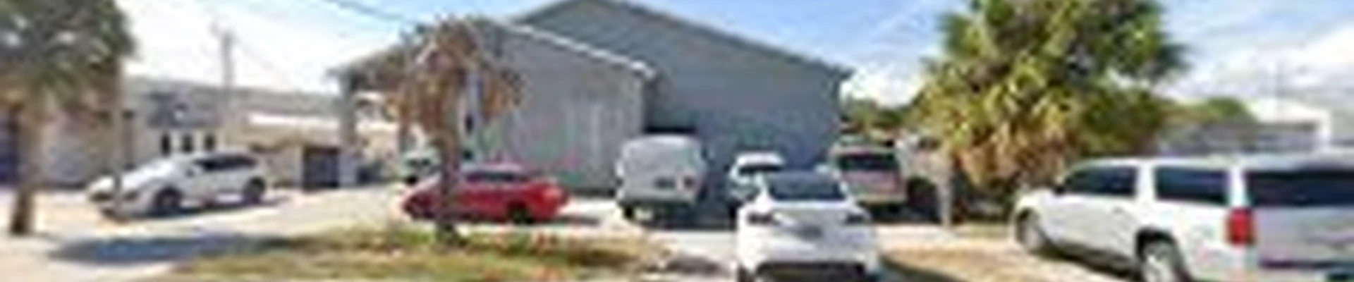 Marvis Enterprises Corporation