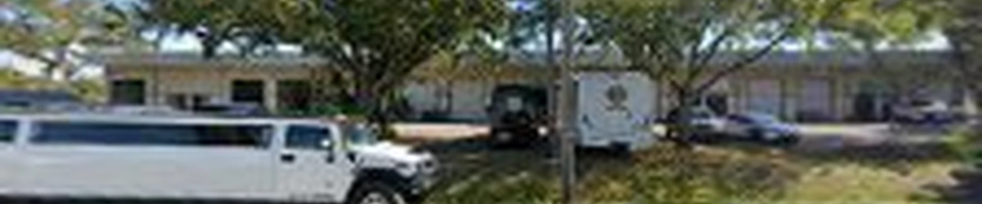 Clean Sweep Duct Cleaning & Air Conditioning