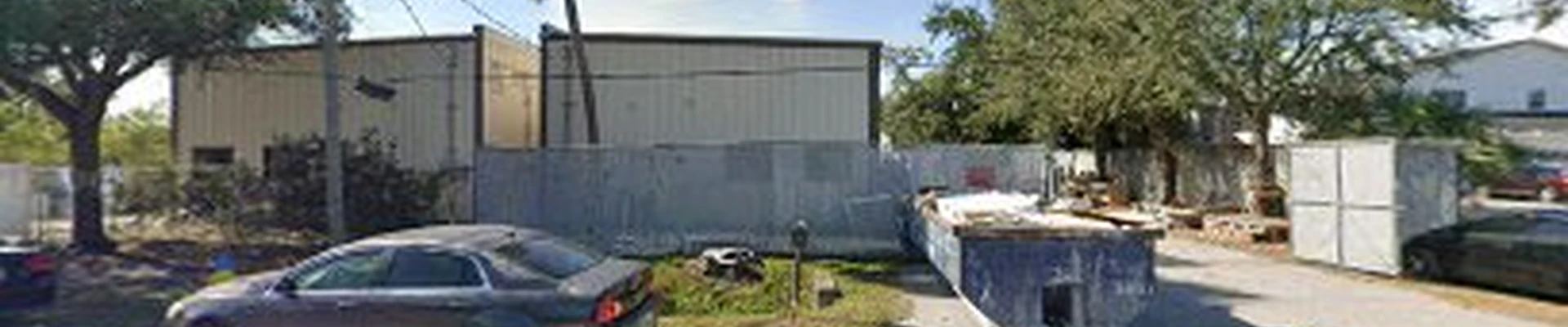 A Bear A/C Company
