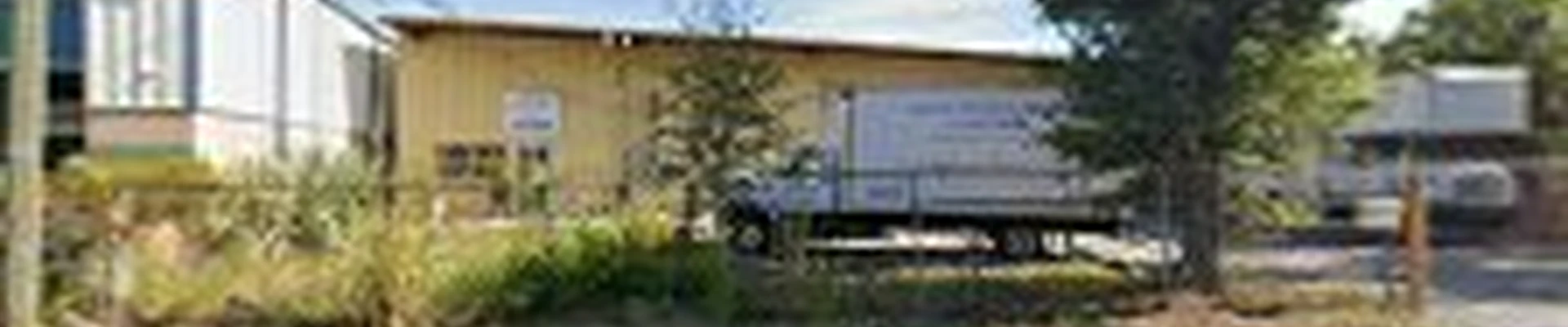 Bayside Moving & Storage
