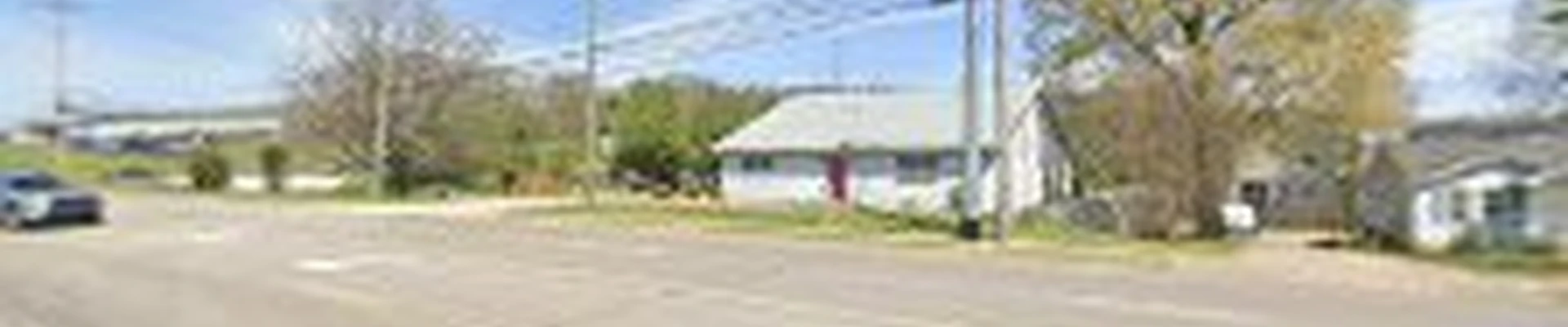 Cumberland Cooling, Inc
