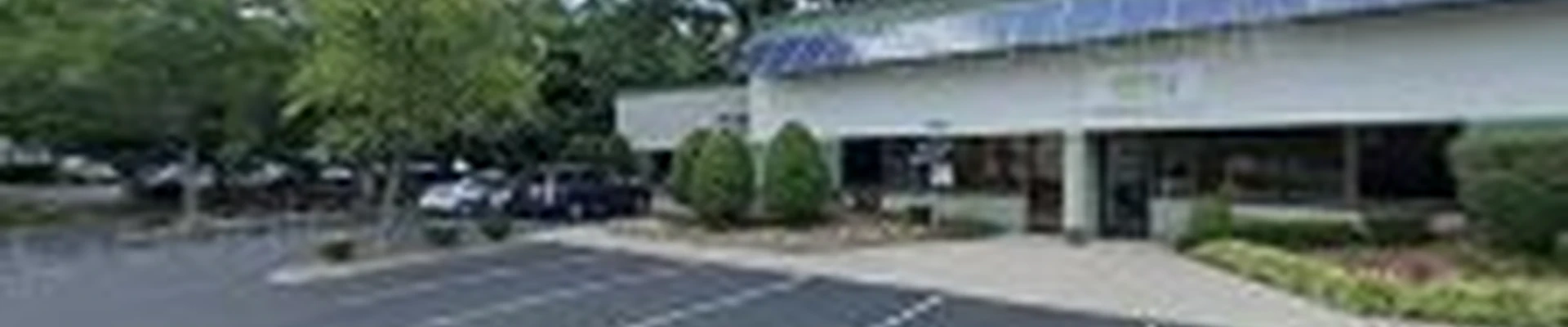 LightWave Solar, LLC