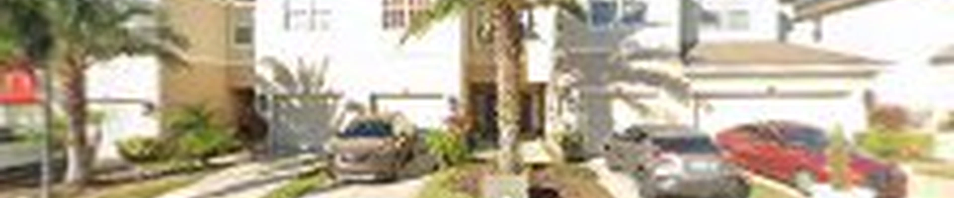 Bay Area Discount Flooring and Kitchens