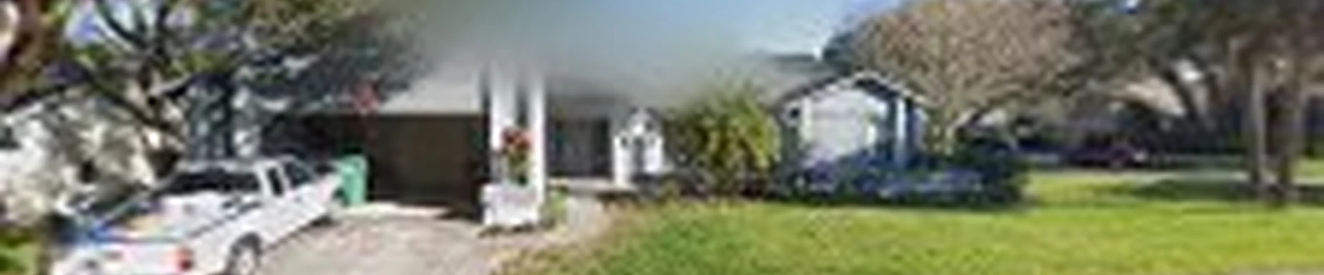 Pinnacle Appliance Repair