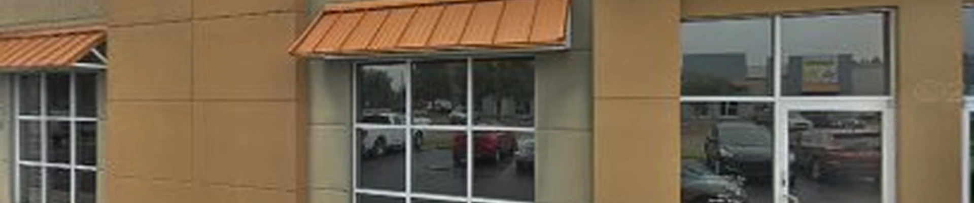Precision Appliance Of Florida