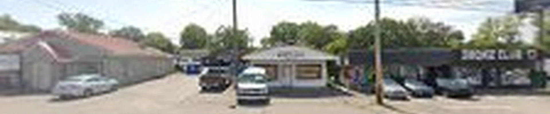 TNT Heating and Cooling