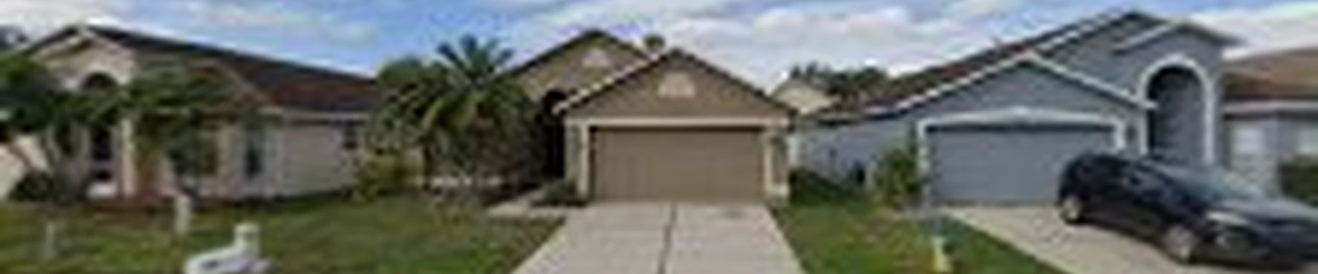 Summit Appliance Wesley Chapel