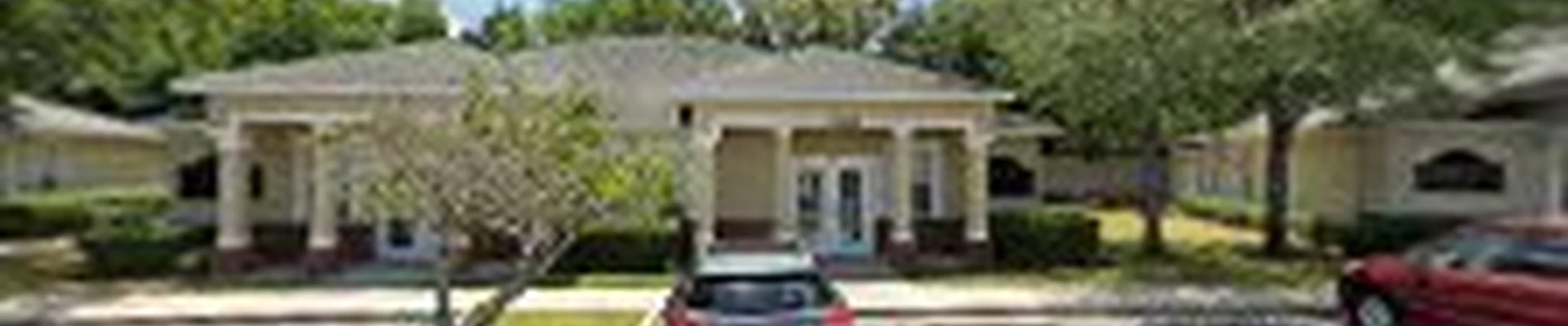 ER Appliance Repair