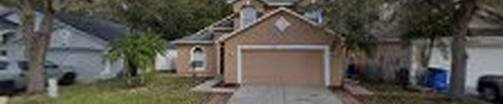 CheckFix Appliance Repair LLC