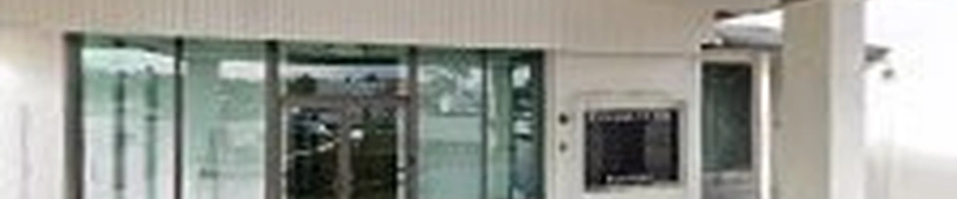 Hartman's Appliance Repair