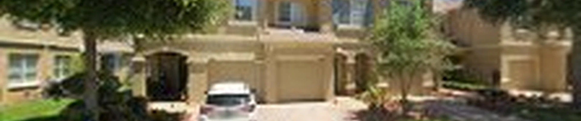 Bolt Appliance Repair