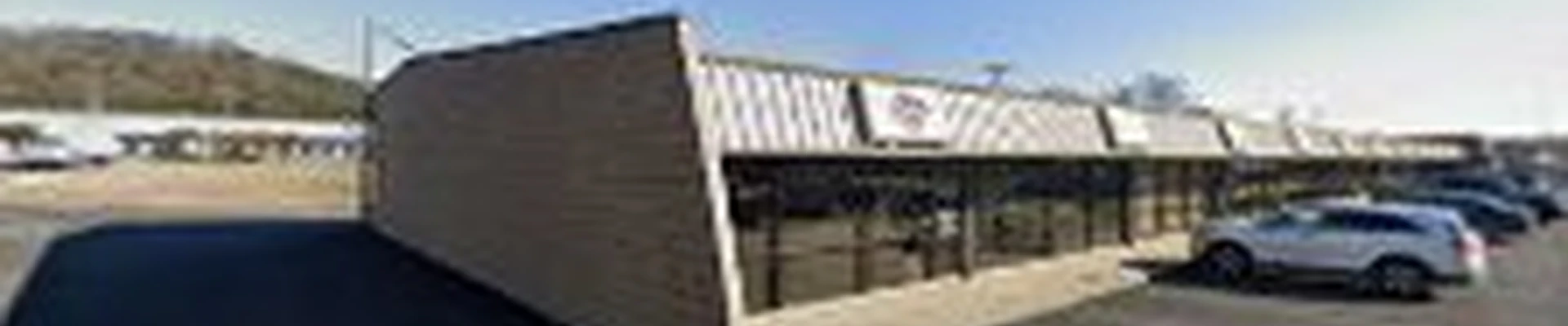 Extreme Heating & Cooling, LLC