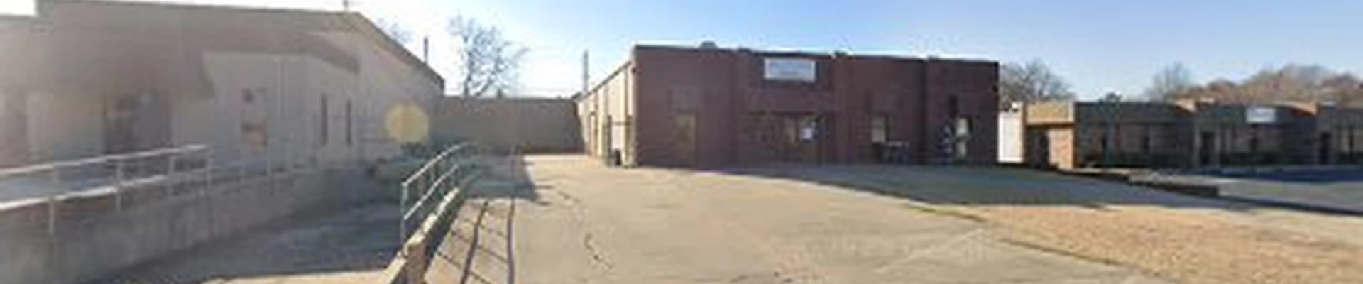 American Air Duct Cleaning Broken Arrow