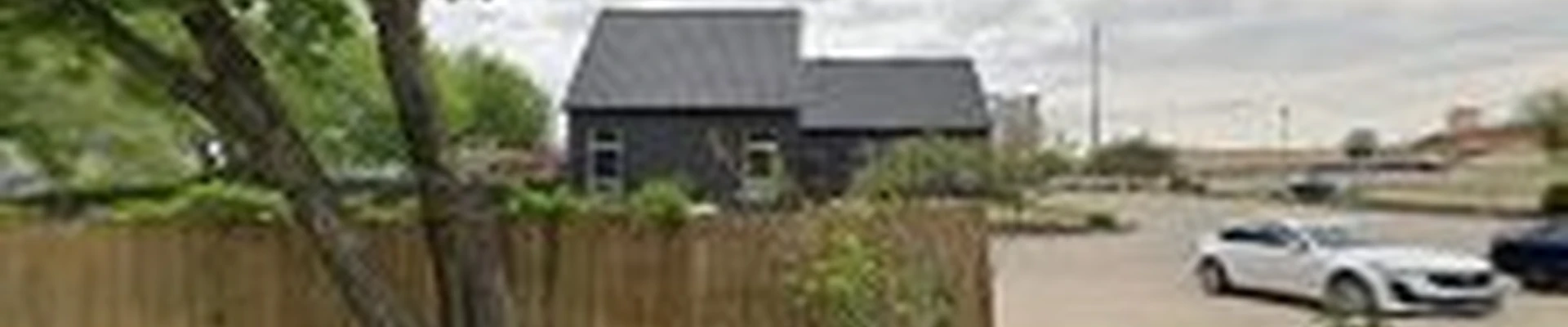 Kirkendall Design