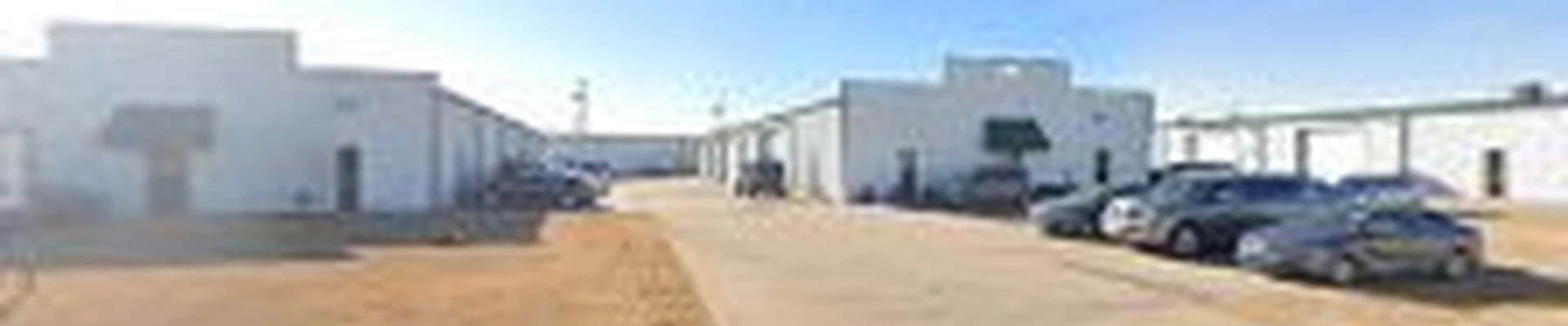 True North Homes LLC | Owasso