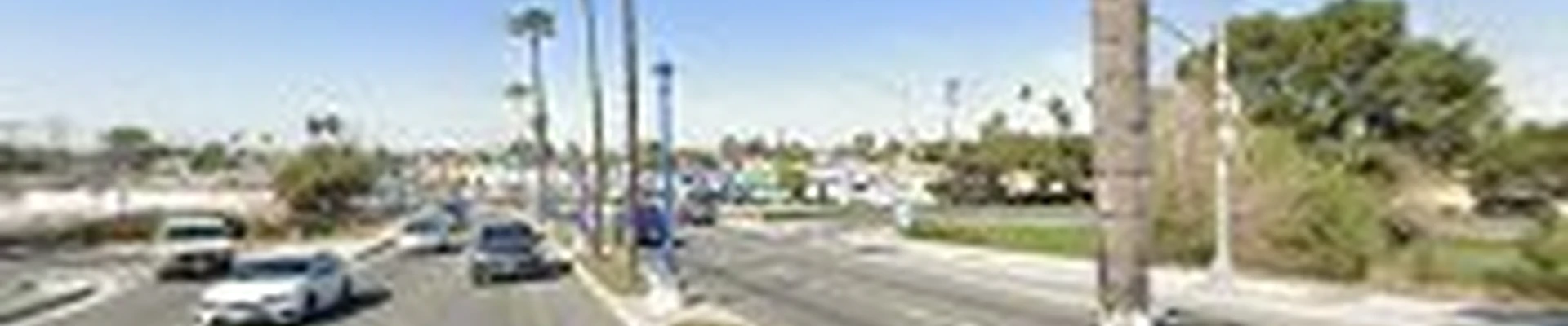 South Gate Air Conditioning Services