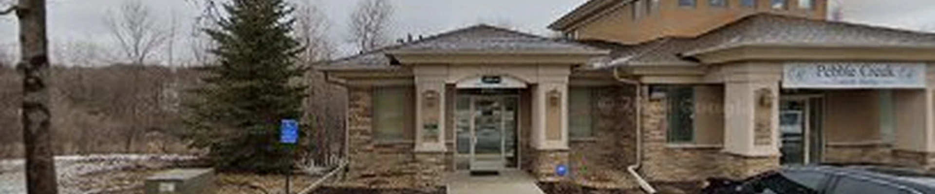 Chase Appliance Repair