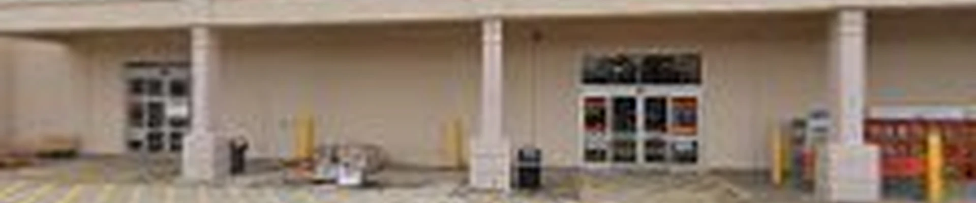 Home Services at The Home Depot
