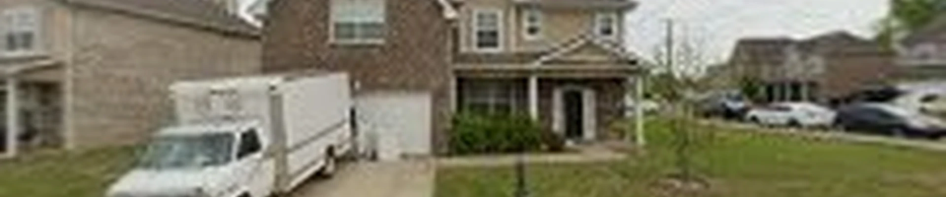 Glows Home Care LLC