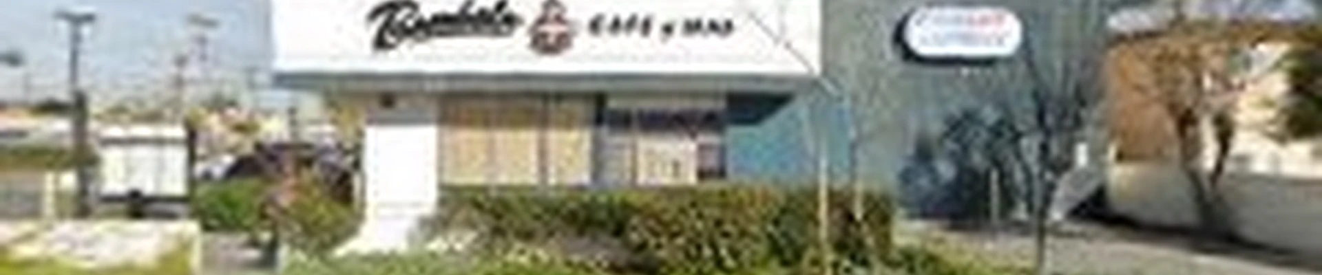 Elixir Air Conditioning & Heating