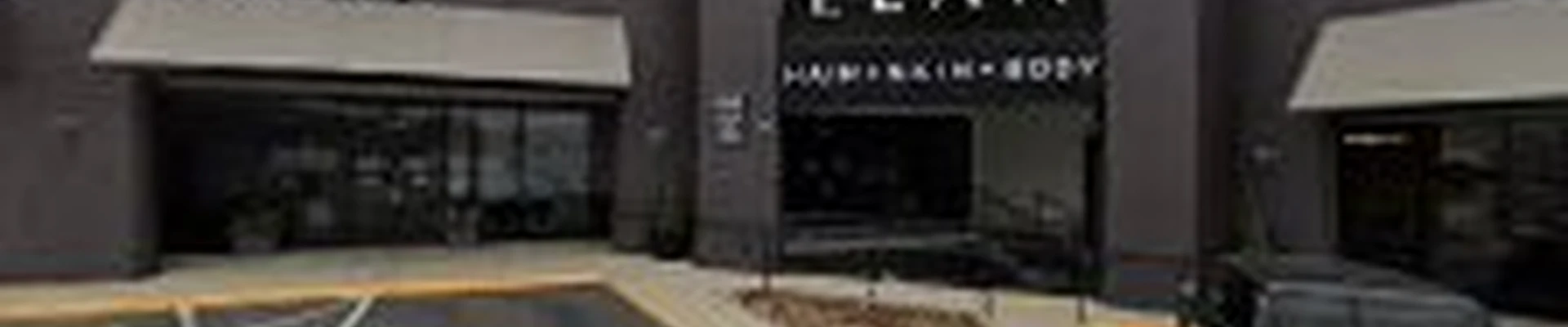 Nashville Heating & Air Conditioning