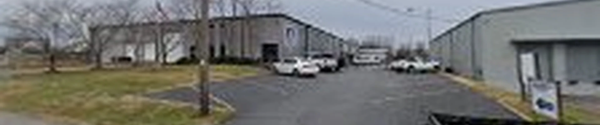 Johnstone Supply
