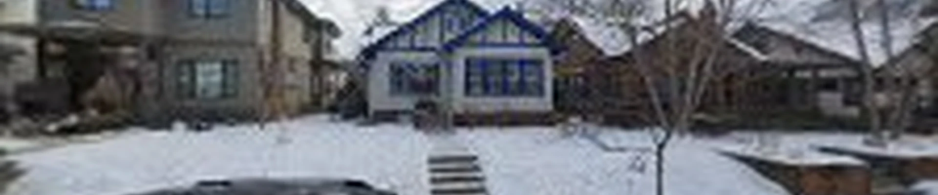Everest Home Inspectors | Home Inspector In Minneapolis, Minnesota