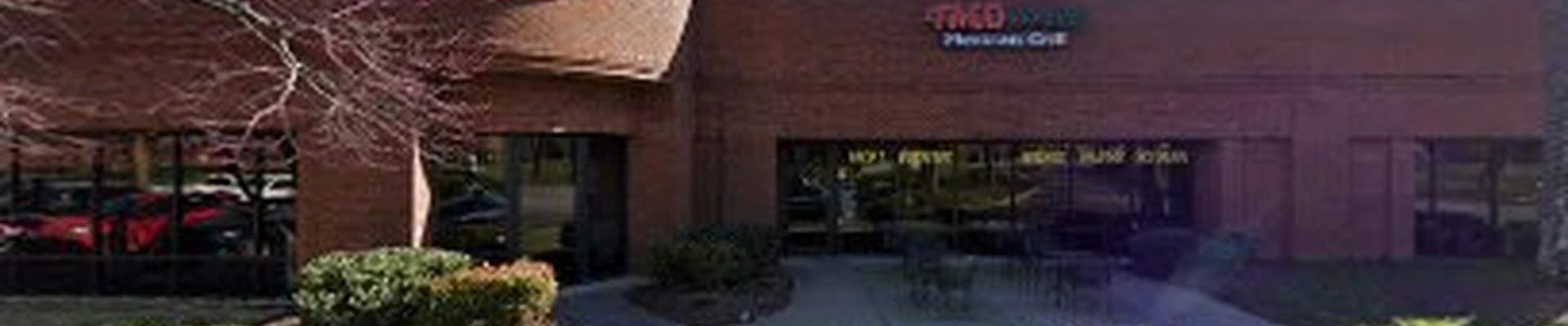 CIS Industries, LLC