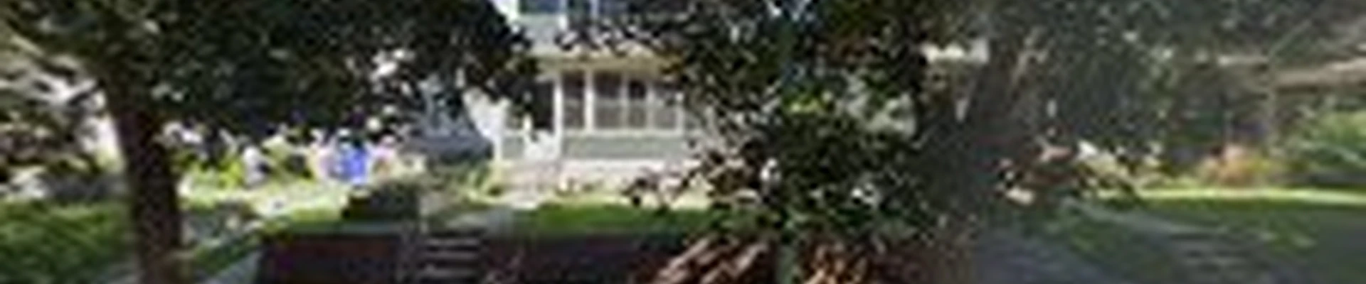 Paladin Home Inspections
