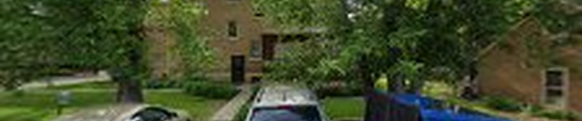 J & M Homes LLC
