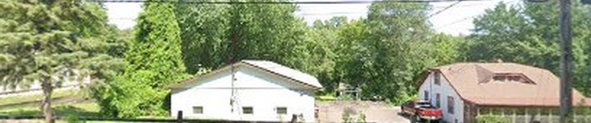 Foster Appliance Installation and Service,Llc