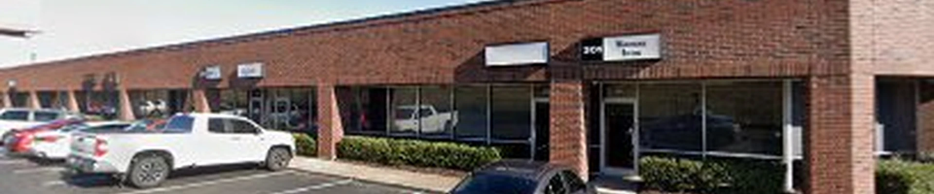 Maintenance Systems Inc.