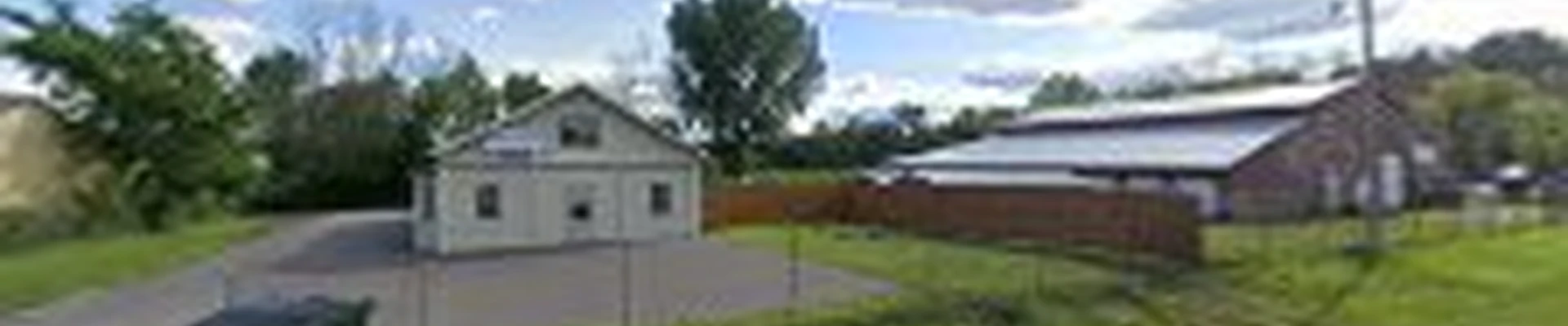 Northland Appliance & Refrigeration Svc & Parts