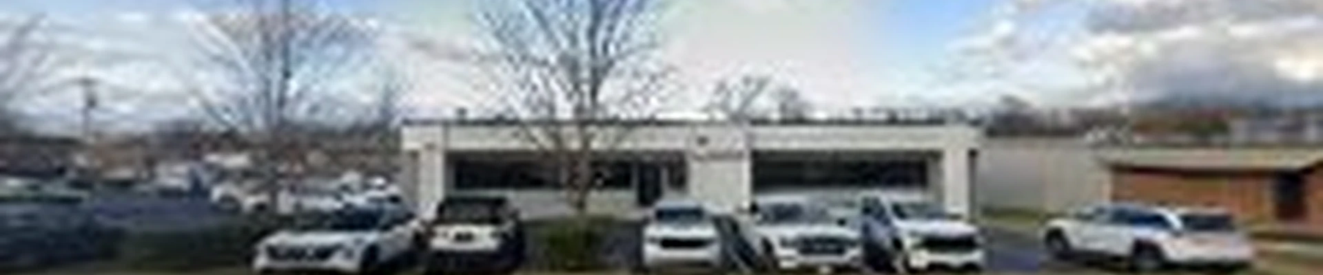 Jewell Mechanical, LLC