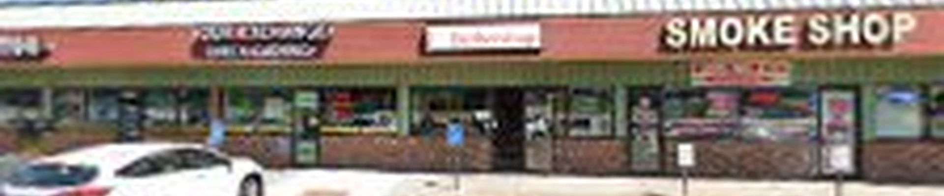 Minneapolis Heating and Cooling