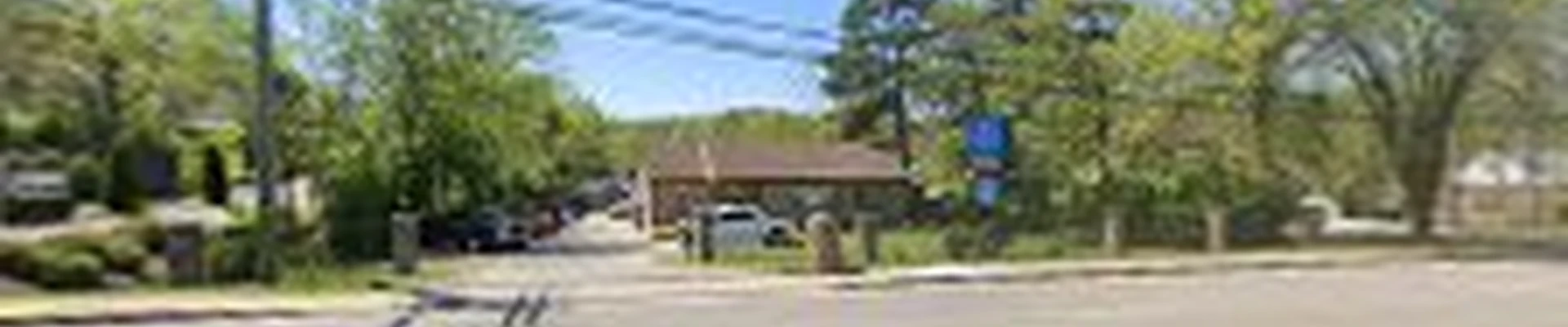 Contract Properties Inc