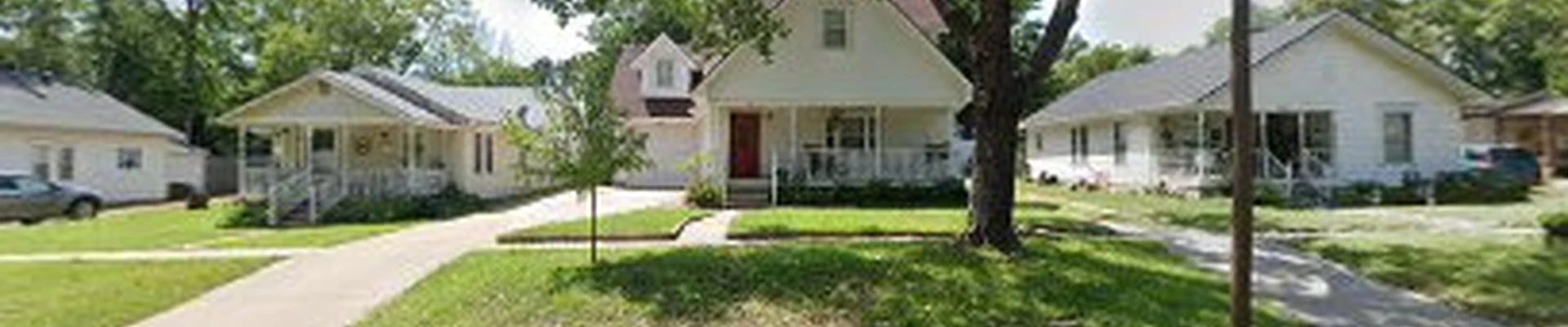 Jim's Refrigeration & Appliance Services