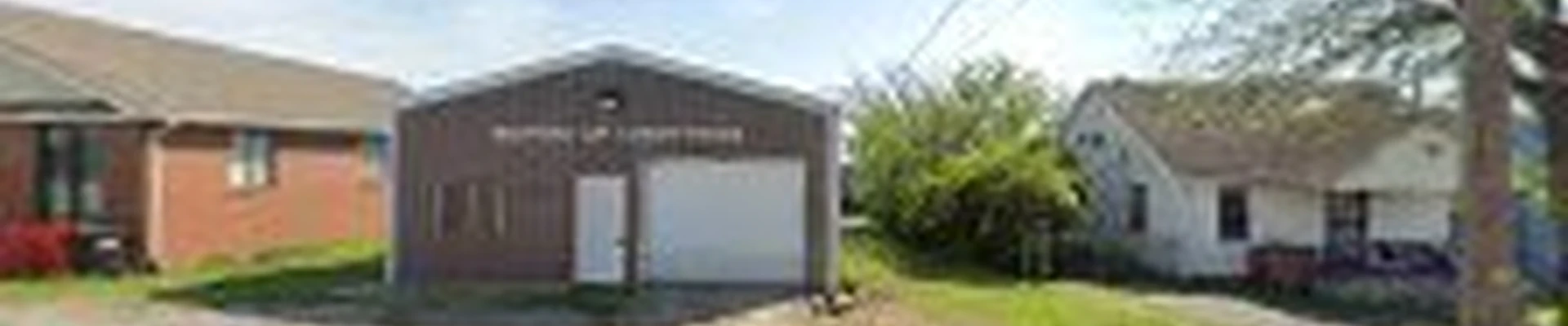 Wauford Air Conditioning Inc