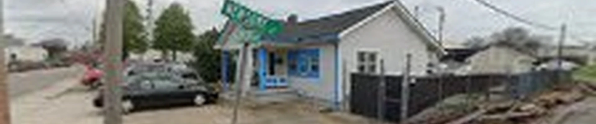 Morton Plumbing, Heating & Cooling, Inc.
